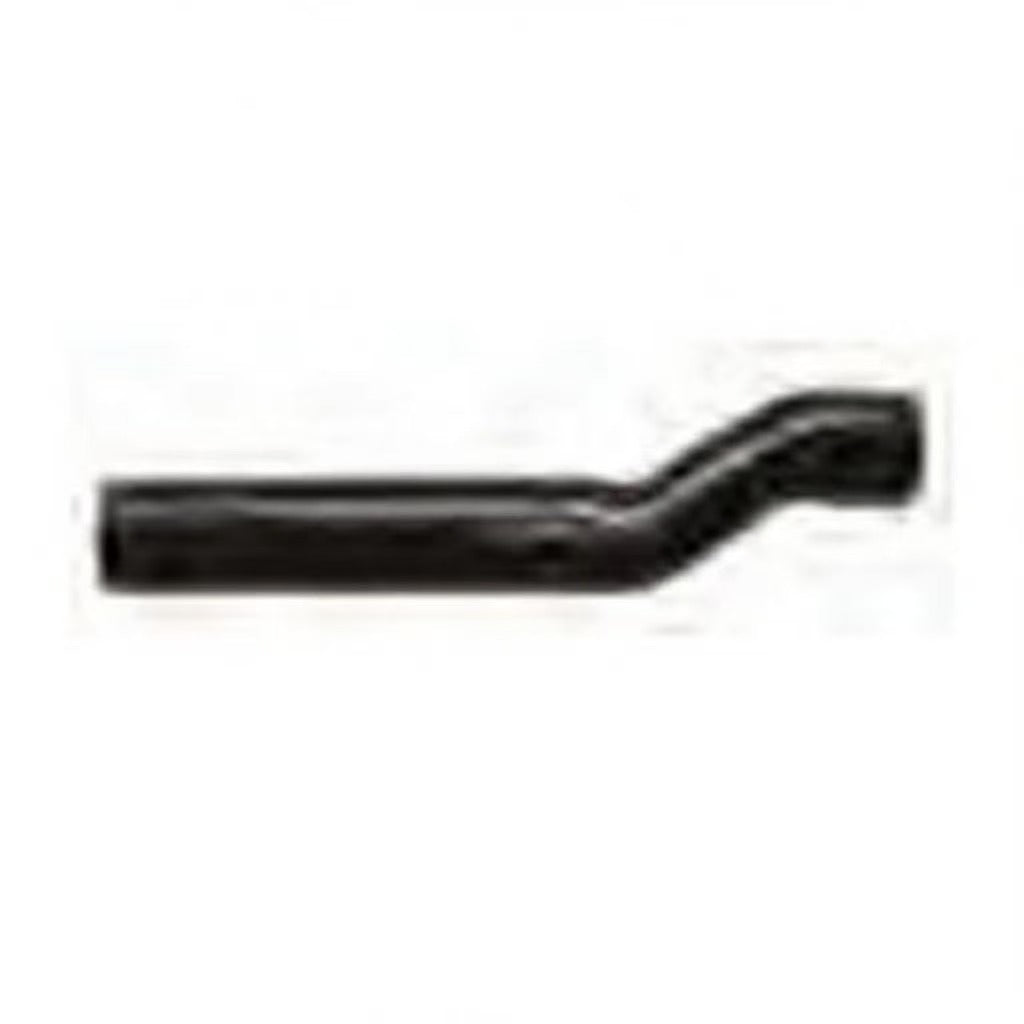 81664200237 MUDGUARD BRACKET REAR for MAN TGA TRUCK Spare Parts