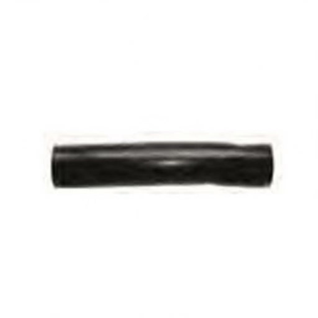 81664200234 MUDGUARD BRACKET FRONT for MAN TGA TRUCK Spare Parts