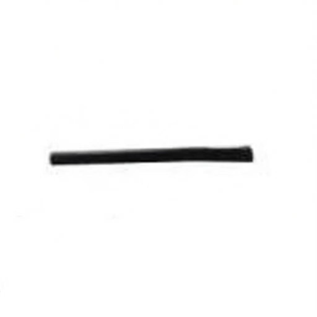 81664200155 81664200070 81664200058 81664200050 MUDGUARD BRACKET FRONT for MAN TGA TRUCK Spare Parts