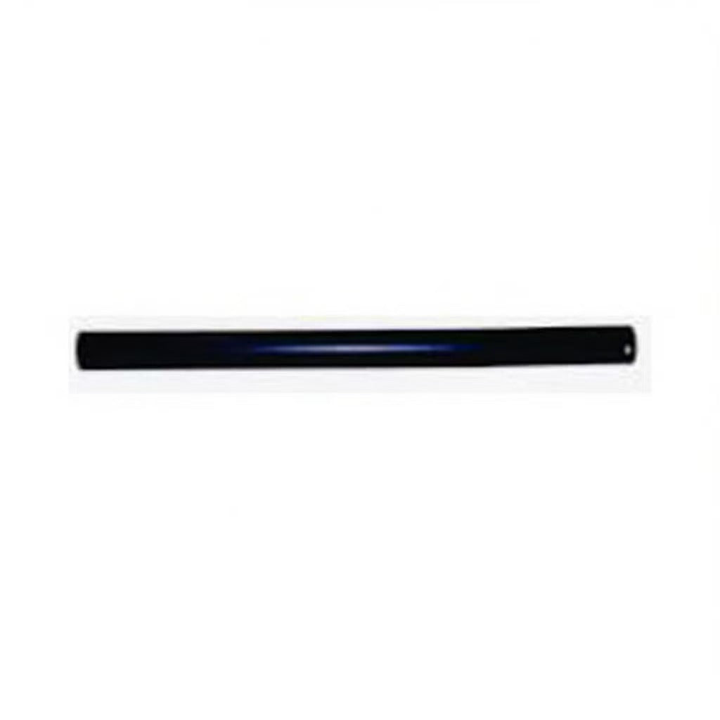 81664200108 MUDGUARD BRACKET FRONT for MAN TGA TRUCK Spare Parts