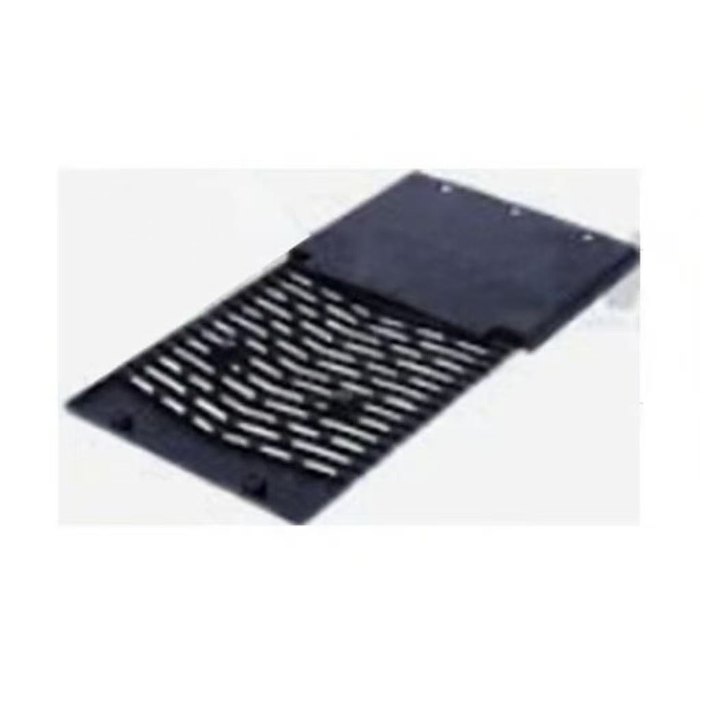 81664106662 MUDGUARD FLAP for MAN TGA TRUCK Spare Parts