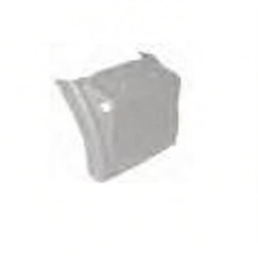 81664100462 81664106625 81664106639 81664106605 MUDGUARD (REAR) for MAN TGA TRUCK Spare Parts