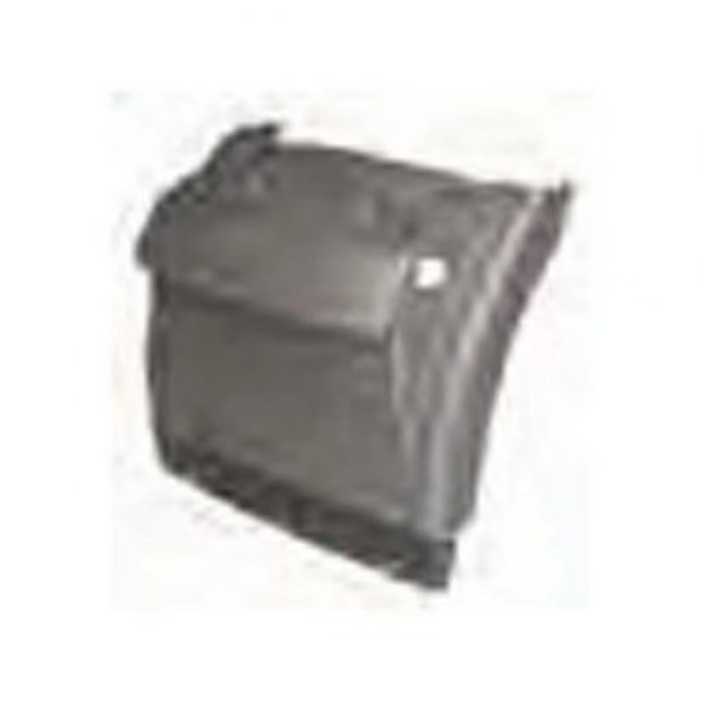 81664106626 MUDGUARD (REAR) for MAN TGA TRUCK Spare Parts