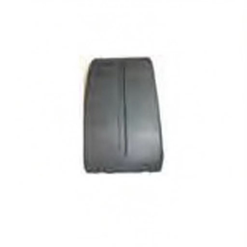 81664106607 REAR MUDGUARD MIDDLE for MAN TGA TRUCK Spare Parts