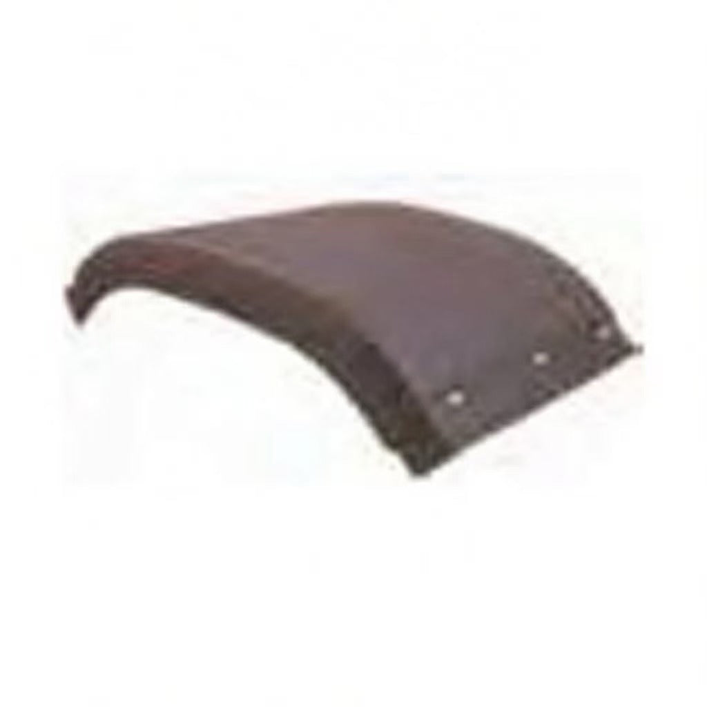 81664106086 MUDGUARD for MAN TGA TRUCK Spare Parts