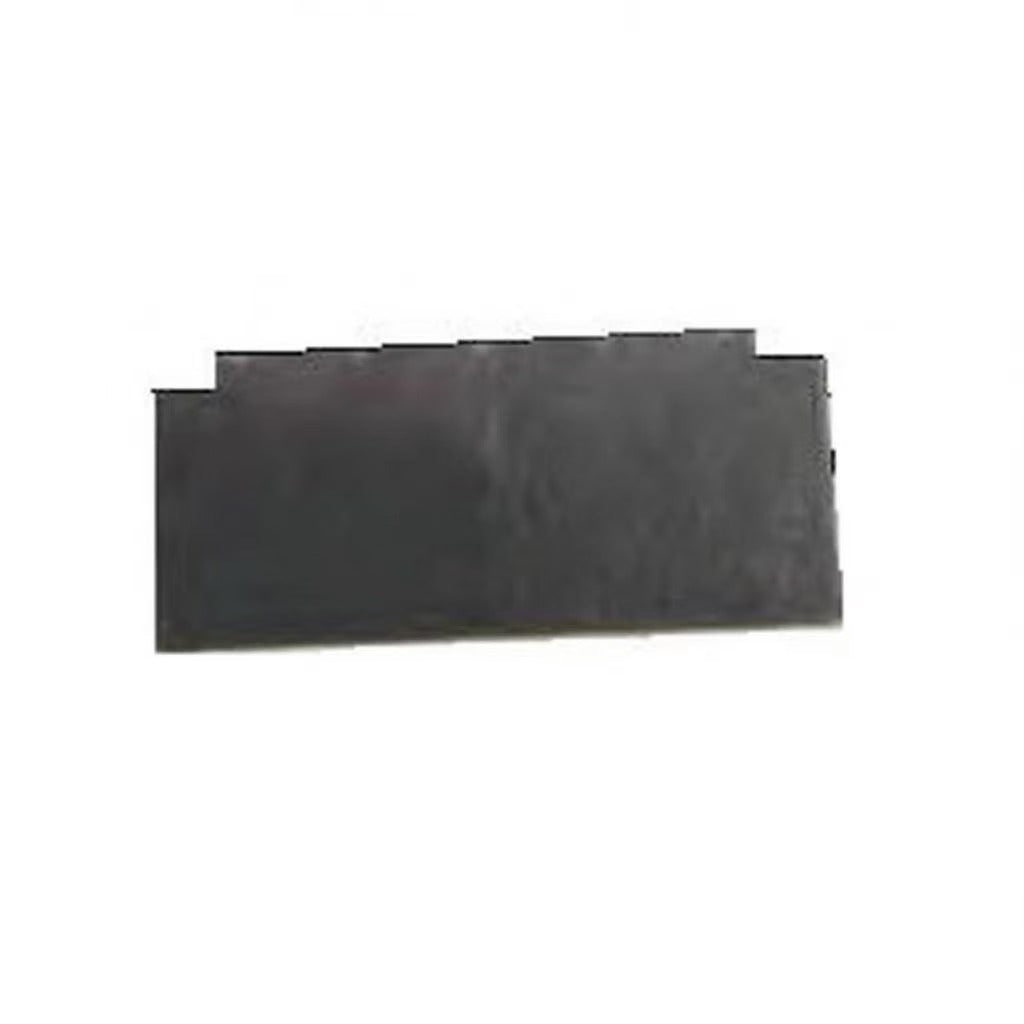 81664100484 MUDGUARD FLAP LONG for MAN TGA TRUCK Spare Parts
