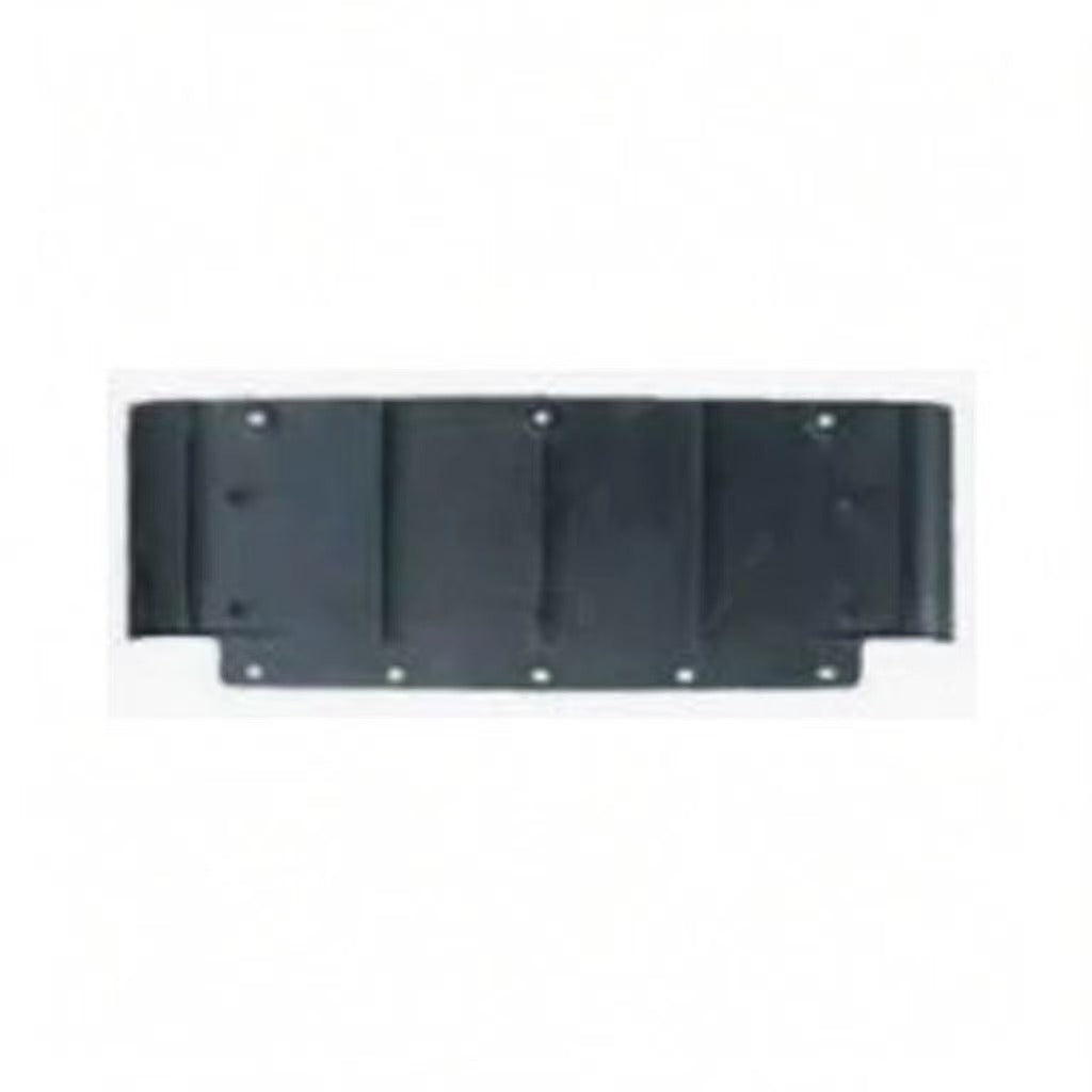 81664100483 MUDGUARD FLAP SHORT for MAN TGA TRUCK Spare Parts