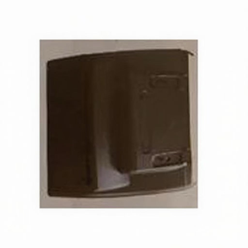 Mudguard Flap for MAN TGA — Ref. 81664100463