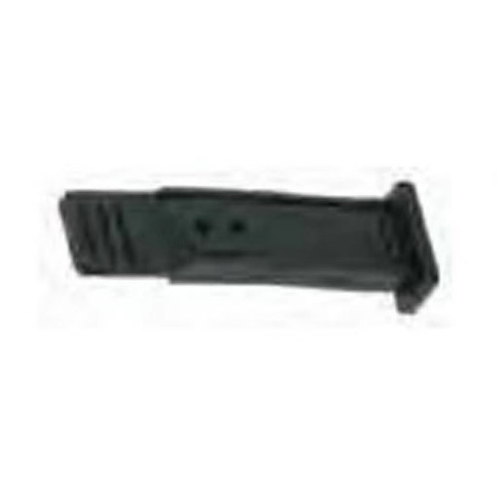 81664100226 MUDGUARD (REAR) TENSIONER for MAN TGA TRUCK Spare Parts