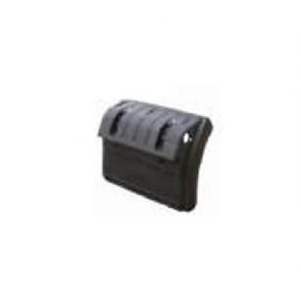 Rear Mudguard for MAN TGA — Ref. 81664100173