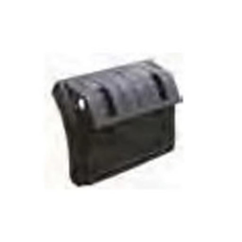 81664100172 REAR MUDGUARD for MAN TGA TRUCK Spare Parts