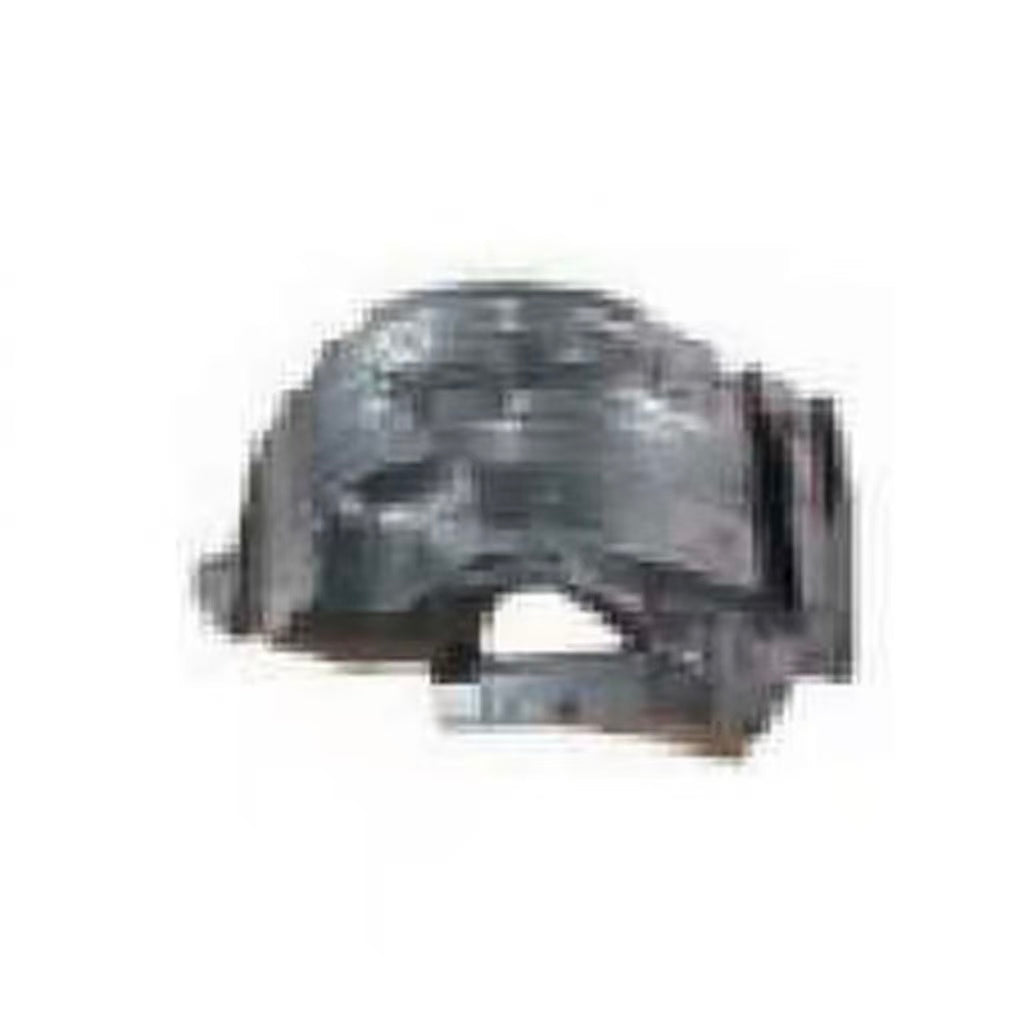 81612300211 MUDGUARD for MAN TGA TRUCK Spare Parts