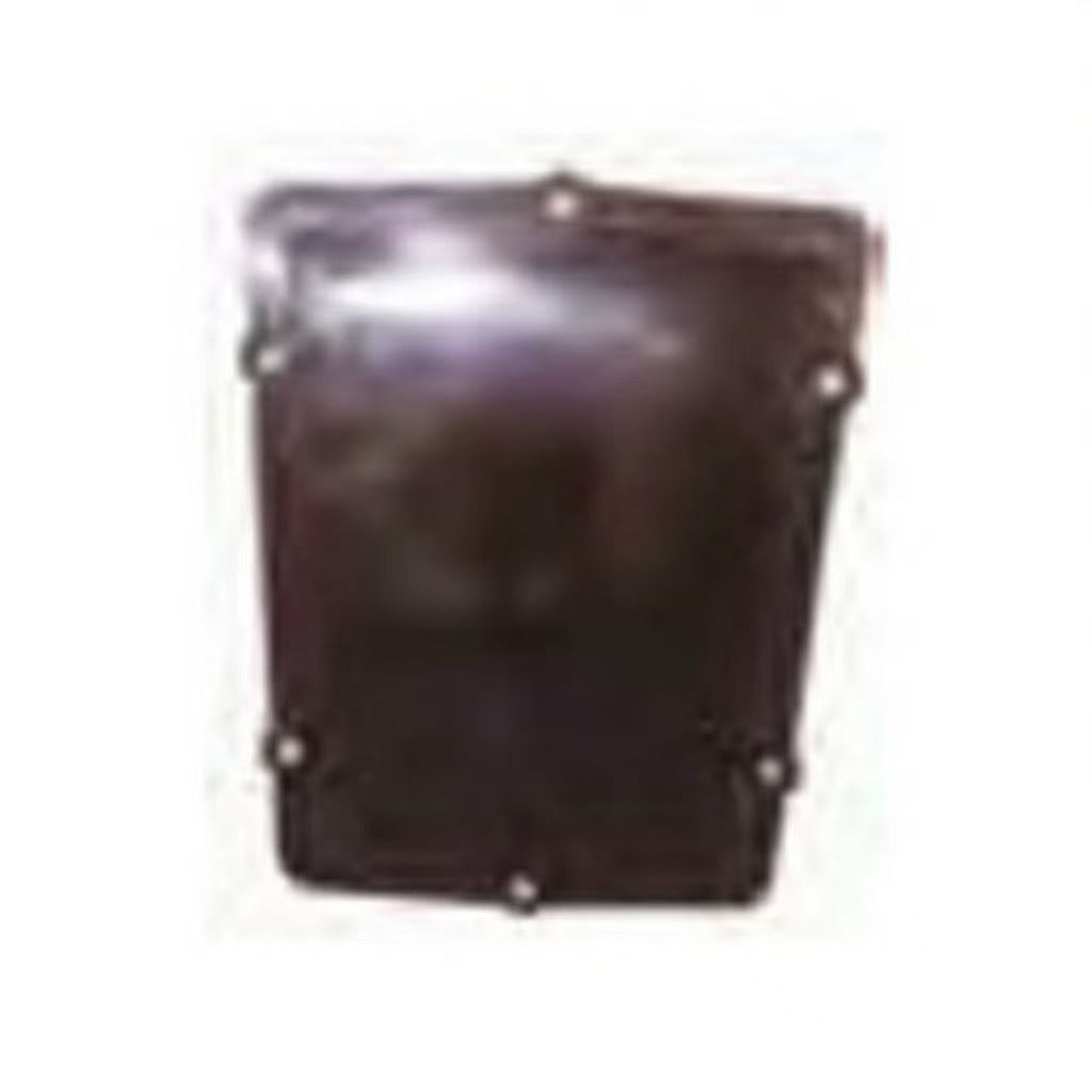 81612300108 FRONT MUDGUARD COVER UPPER for MAN TGA TRUCK Spare Parts