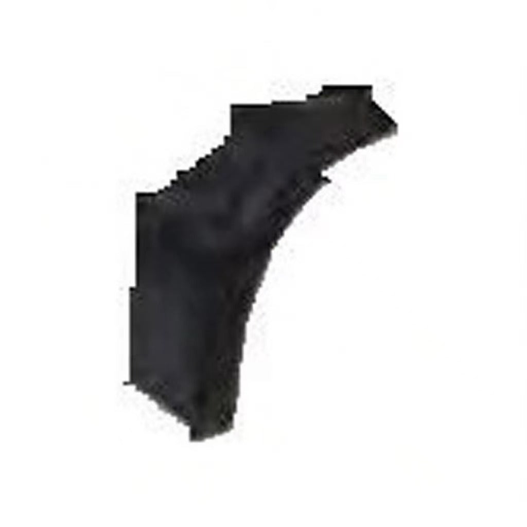 81612100684 81612100676 81612100683 81612100675 FRONT WHEEL MUDGUARD REAR for MAN TGA TRUCK Spare Parts