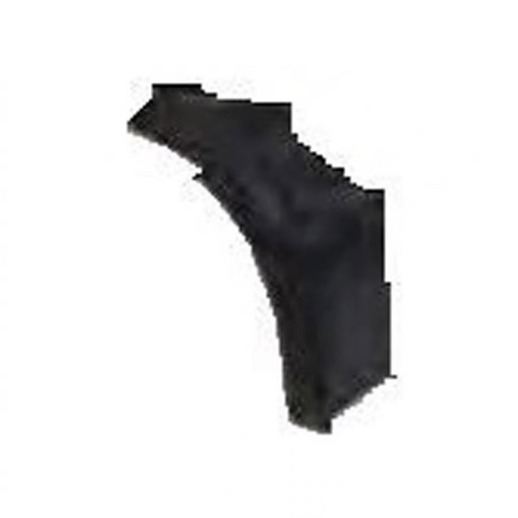 81612100684 81612100676 81612100683 81612100675 FRONT WHEEL MUDGUARD REAR for MAN TGA TRUCK Spare Parts