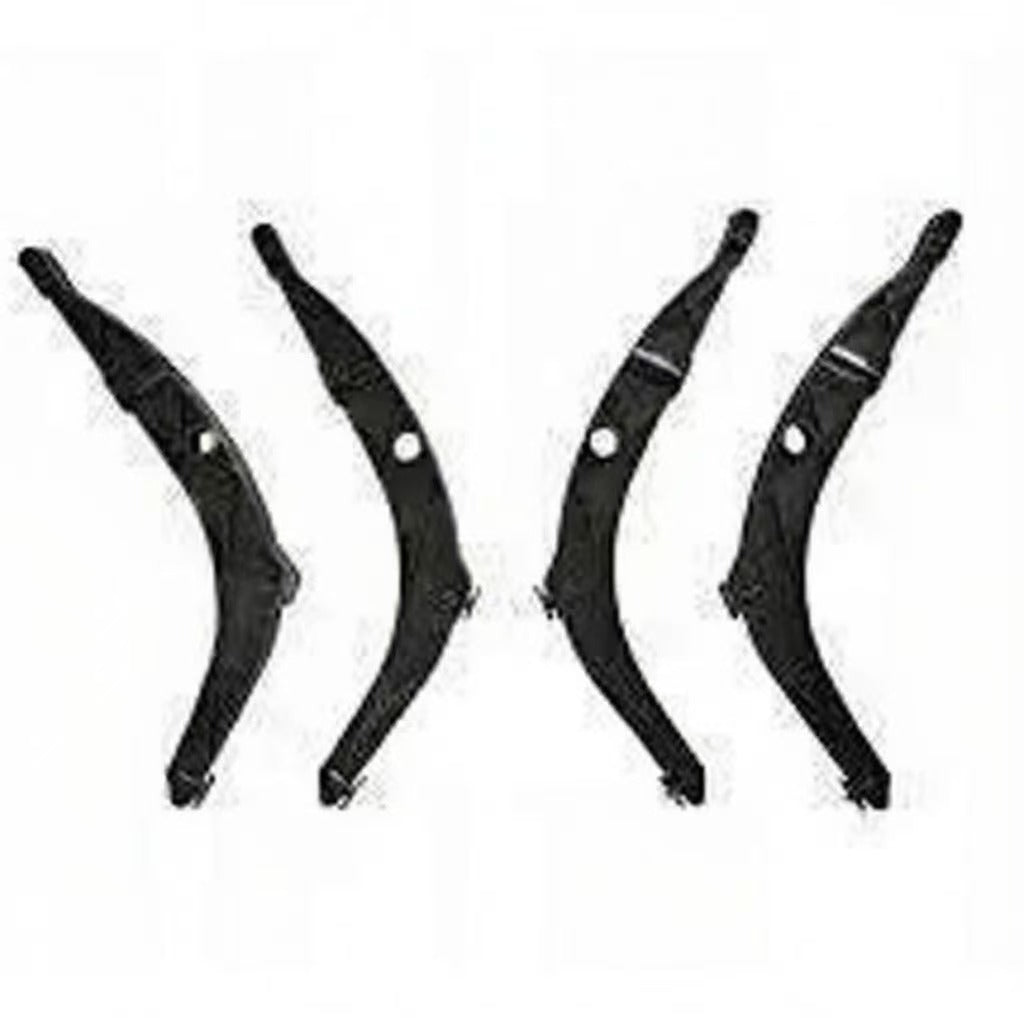 81637350032 SUNVISOR BRACKET for MAN TGA TRUCK Spare Parts