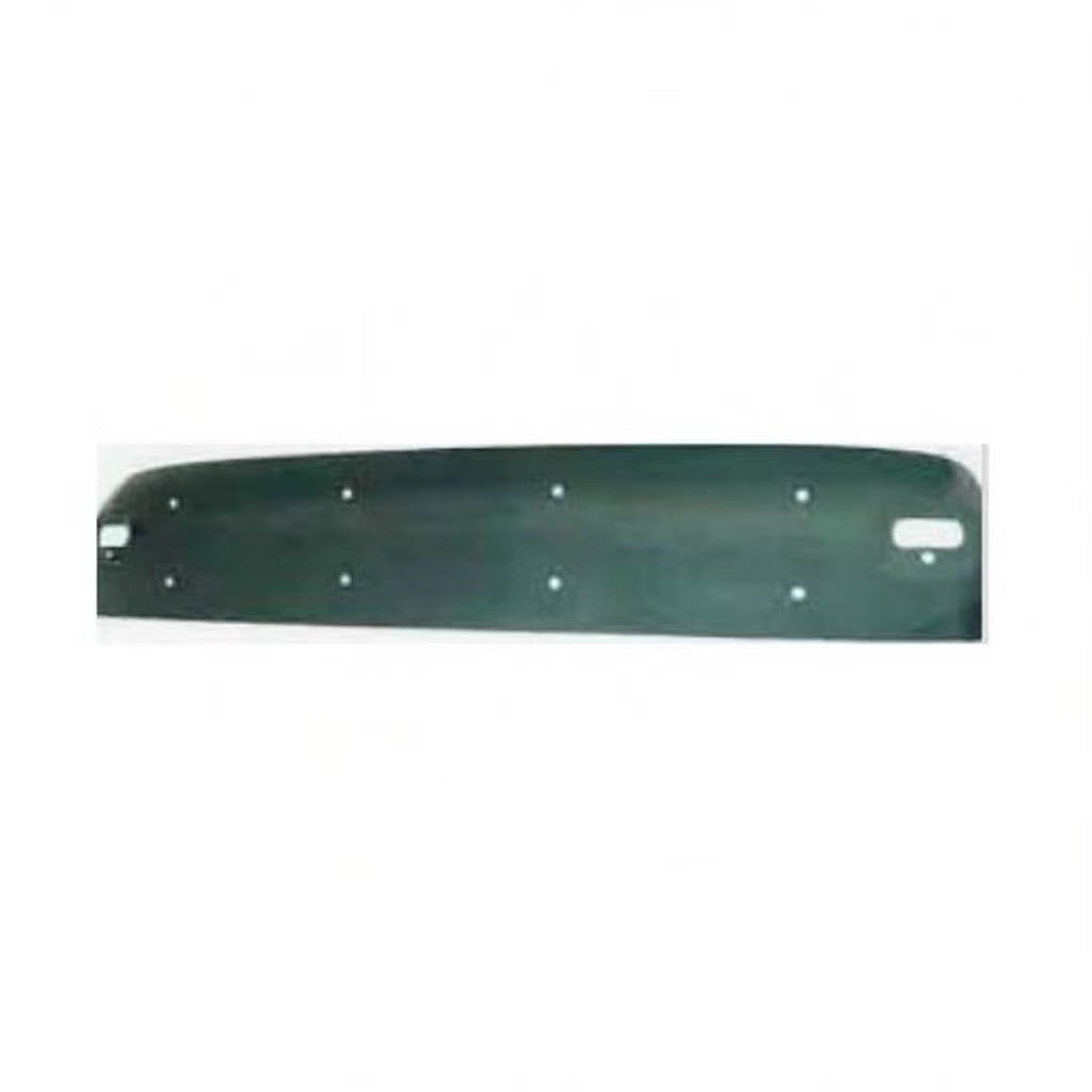 81637010047 81637010060 SUNVISOR for MAN TGA TGS TRUCK Spare Parts