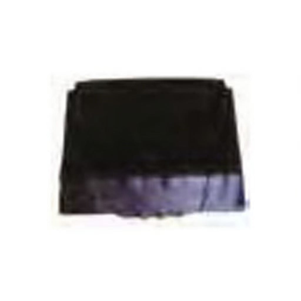 81418600144 BATTERY COVER for MAN TGA TRUCK Spare Parts