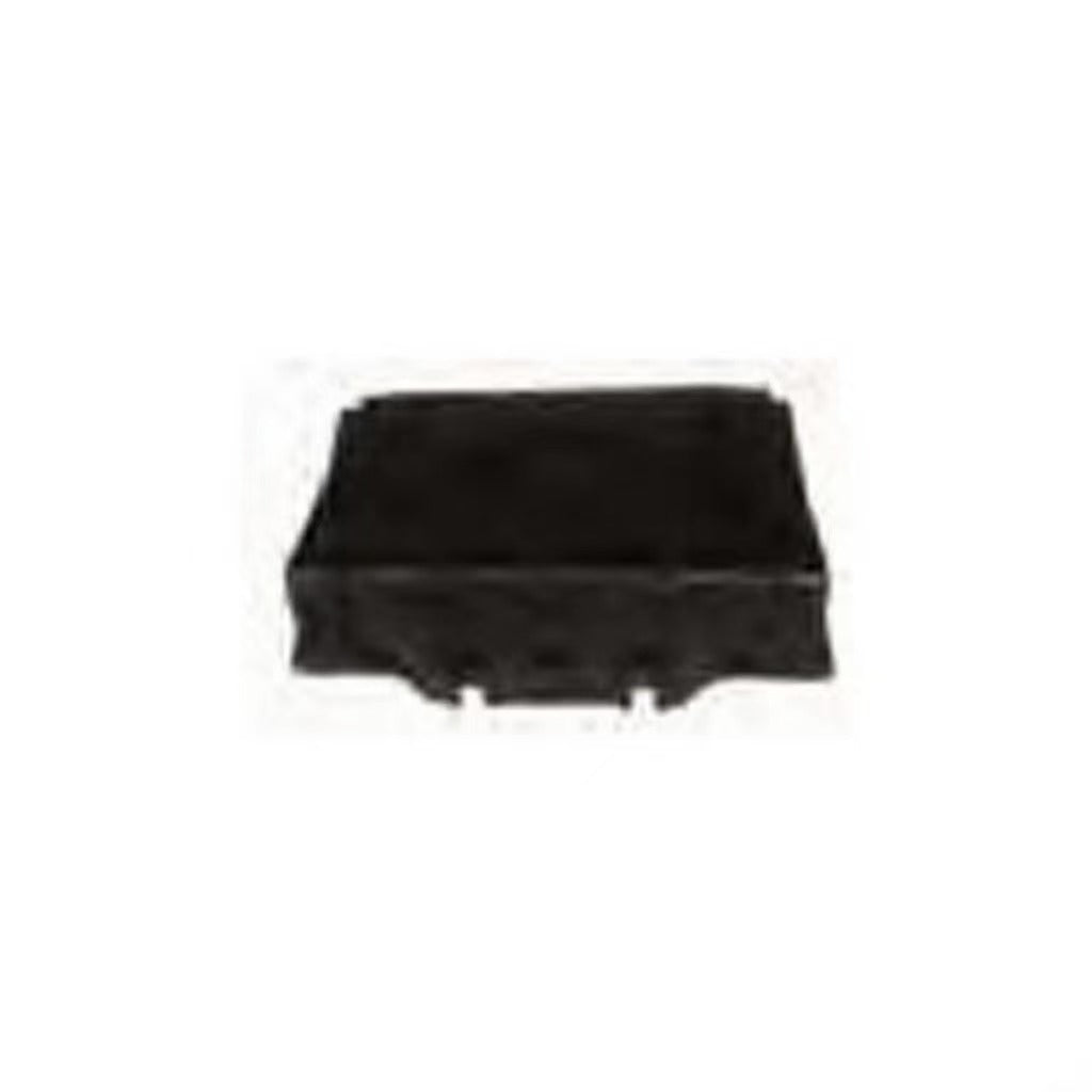 81418606090 BATTERY COVER for MAN TGA TRUCK Spare Parts
