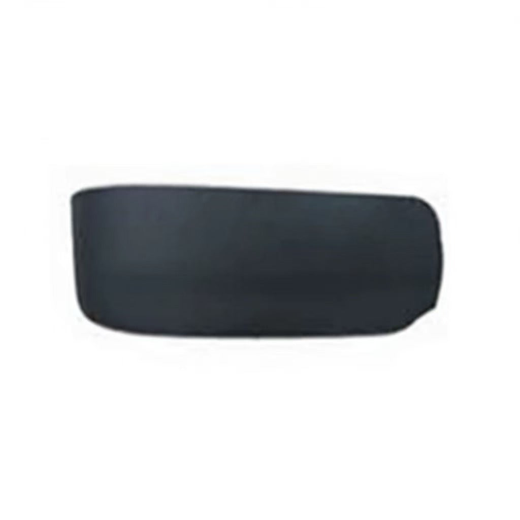 81406100225 81416100226 Corner Bumper MAN TGA LX SIDE BUMPER