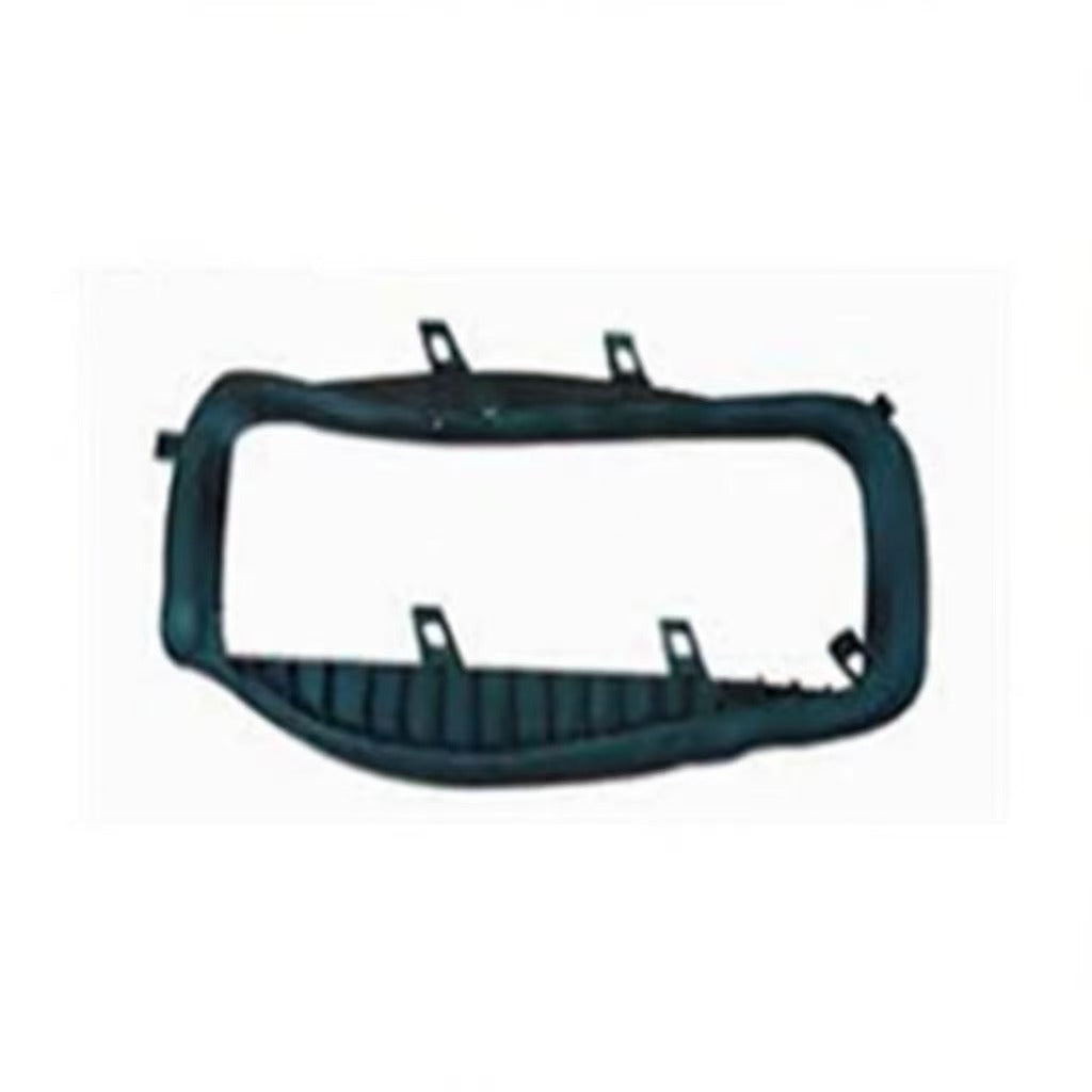81251110050 81251110051 HEADLAMP PROTECTOR for MAN TGA TRUCK INM230 /INM2302