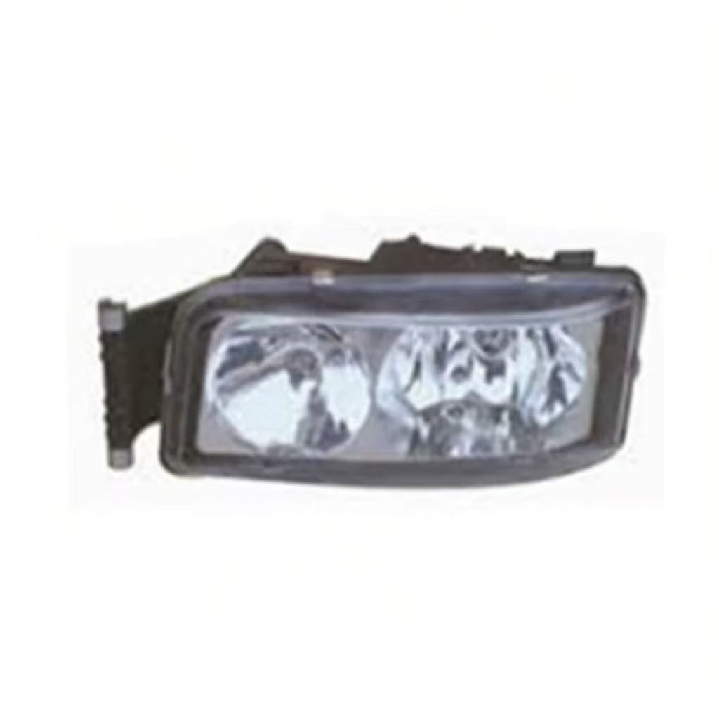 81251016421 81251016449 81251016420 81251016448 Head Lamp for MAN TG-A XXL XLX&XL Truck INSB30-017