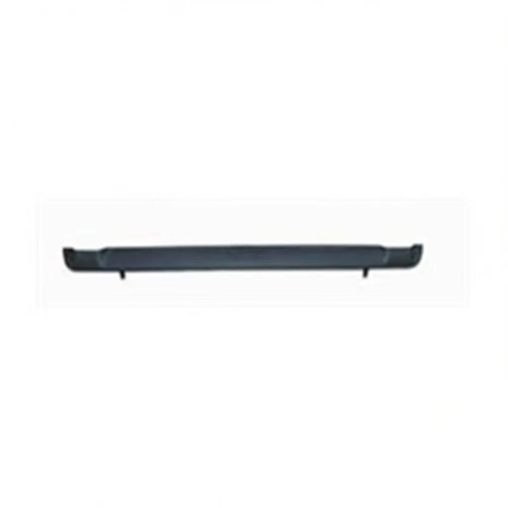 81416850044 Middle Grille for Man Tga Truck Parts CENTER BUMPER (TGA)