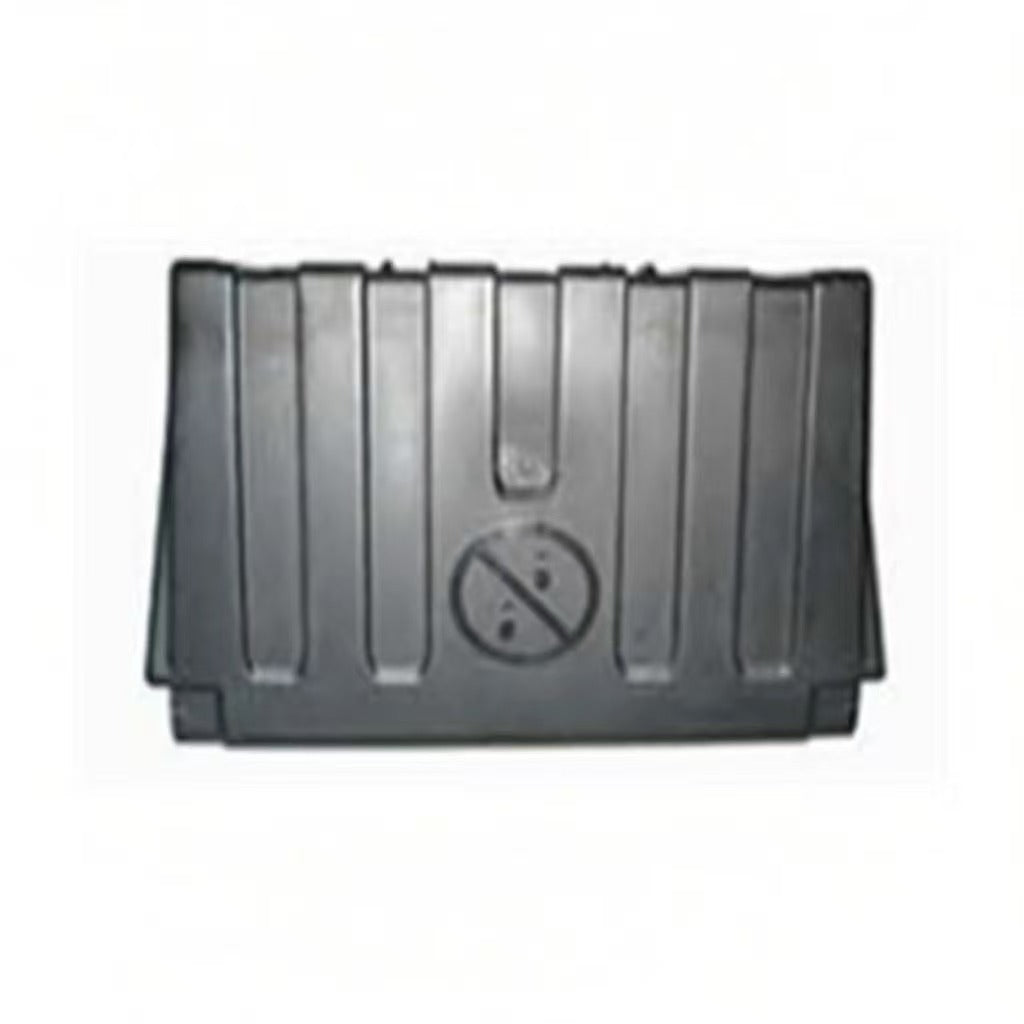 81418606090 81418600139 Battery Cover for Man Tga BATTERY
