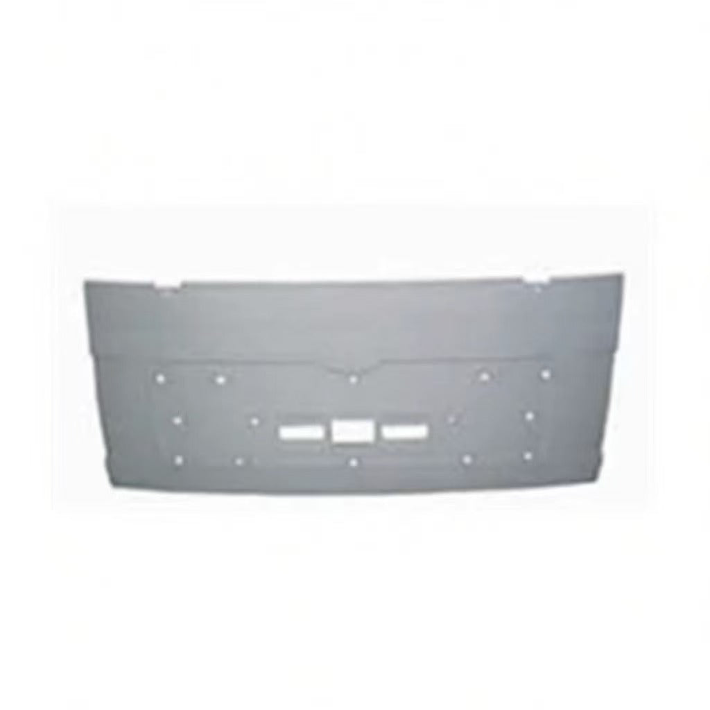 81611100053 81611100050 MAN TGA XXL FRONT PANEL Grille PANEL (TGA XL-XXL)