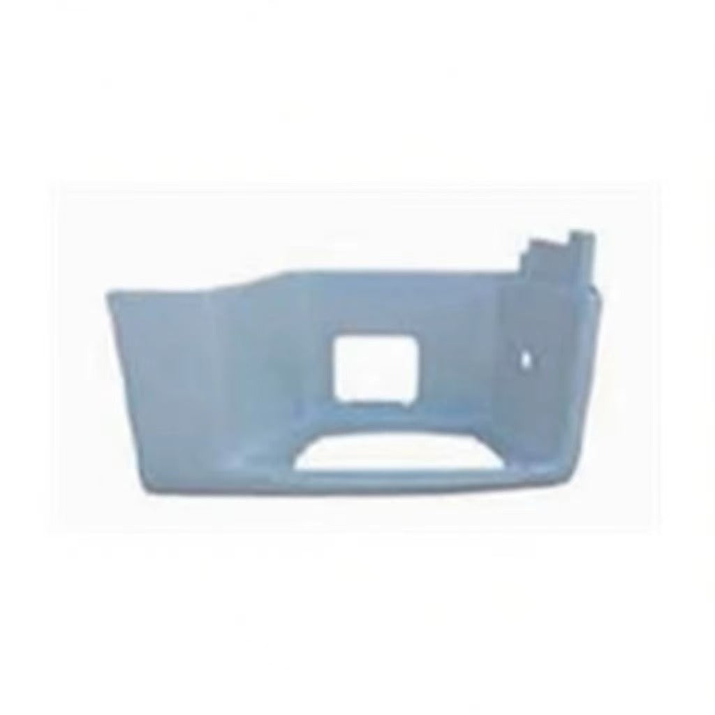 81615100374 81615100752 MAN TGA XXL Step Housing FOOT STEP