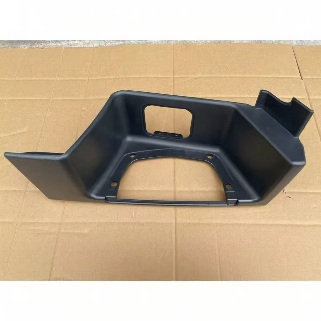 81615100644 81615100680 81615100643 81615100679 for Man Tga Step FOOT STEP