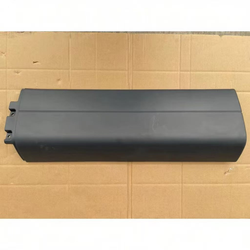 81612100617 81615100552 81615100347 MAN TGA L-LX TGS EXTENSION MUDGUARD Footstep