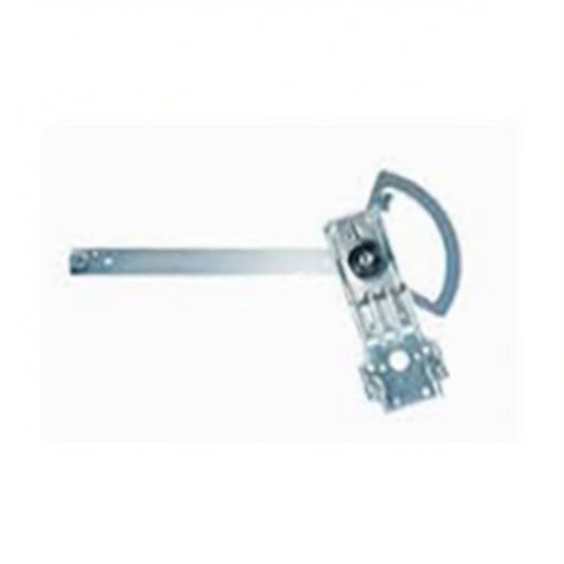 Window Regulator for MAN F2000 Truck Window Regulator W/0 Motor(tga) — Ref. 81626406055 / 81626406050 / 81626406049