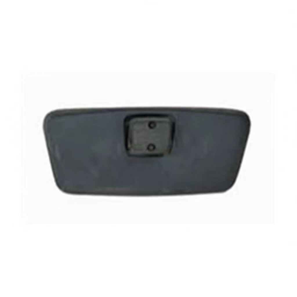 81637330104 Small Mirror Glass MAN TGA TGL TGM MIRROR