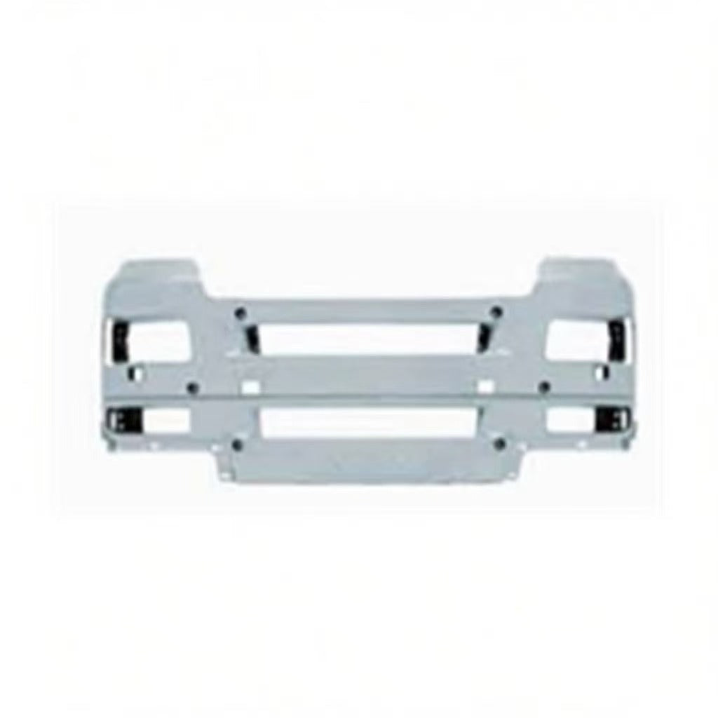 81416100306 81416100305 MAN TGA XXL BUMPER