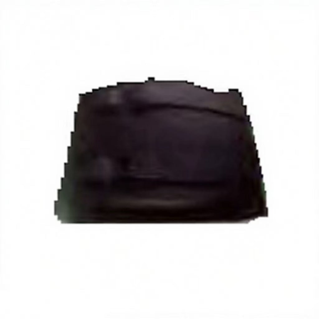 81664100101 MUDGUARD for MAN F2000 TRUCK Spare Parts