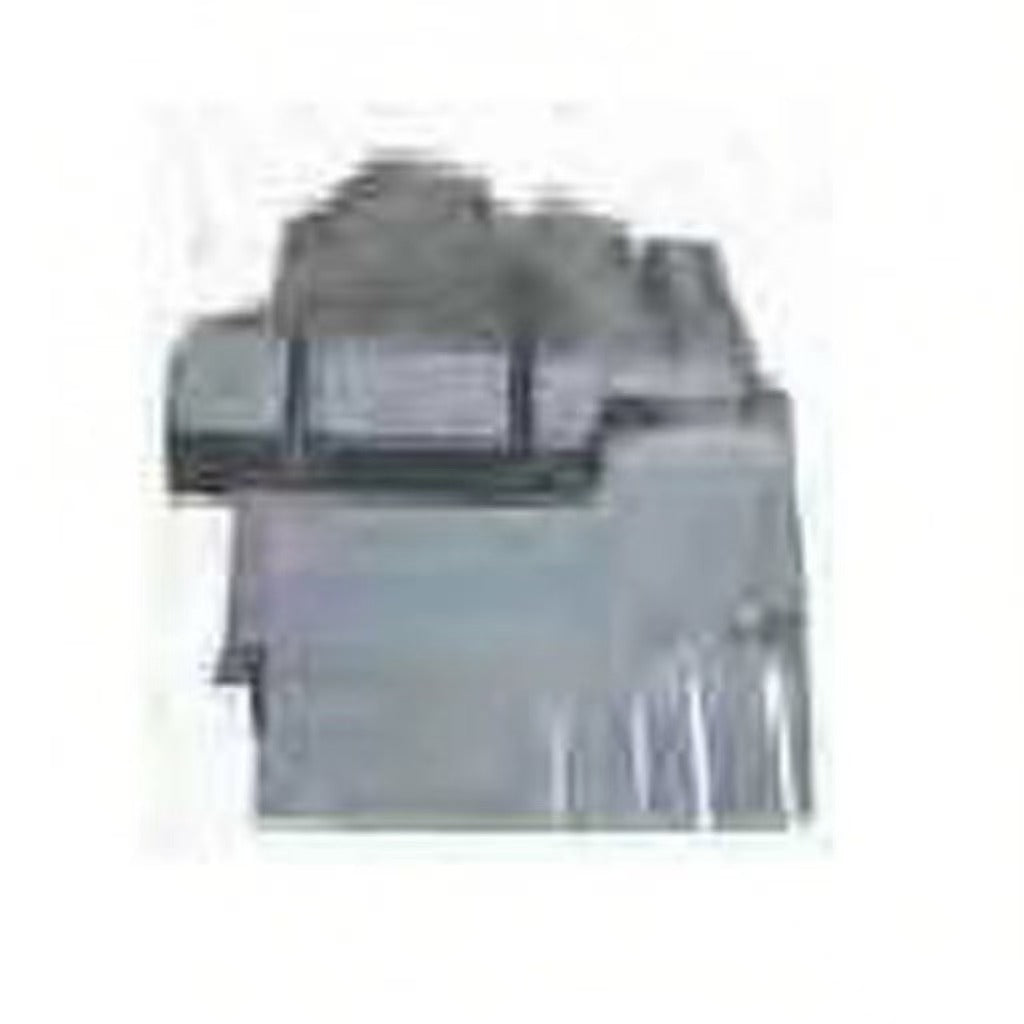 81612300067 FRONT MUDGUARD for MAN F2000 TRUCK Spare Parts
