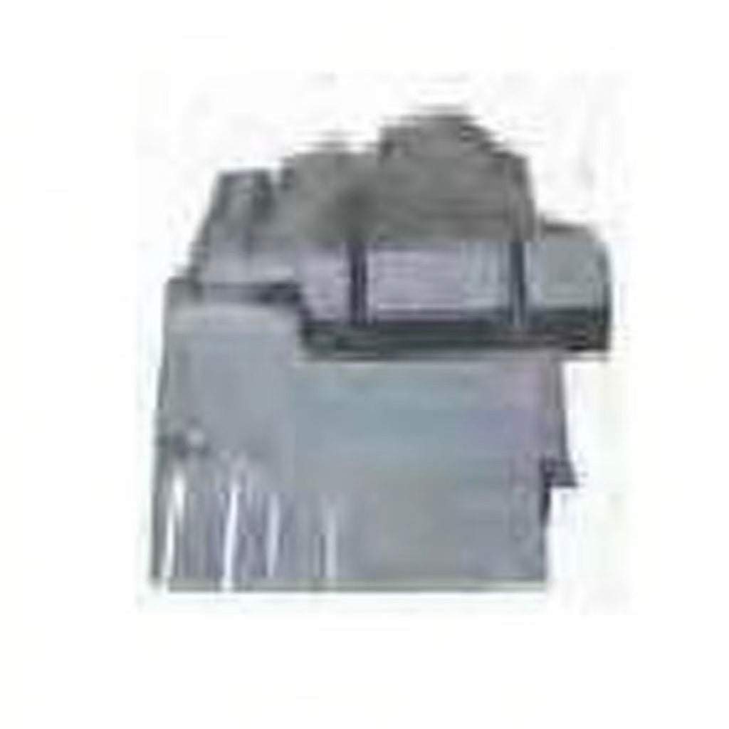81612300066 FRONT MUDGUARD for MAN F2000 TRUCK Spare Parts
