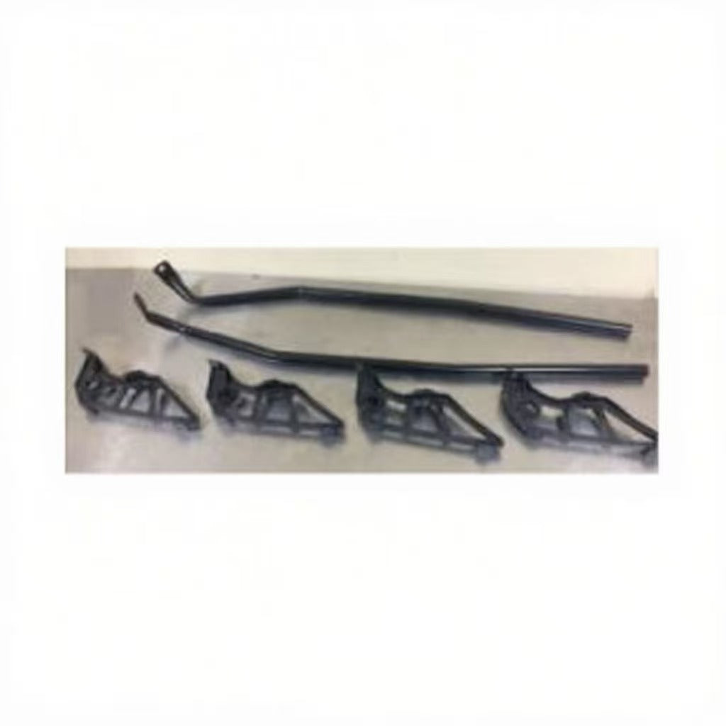 81637350025 SUNVISOR BRACKET for MAN F2000 TRUCK Spare Parts