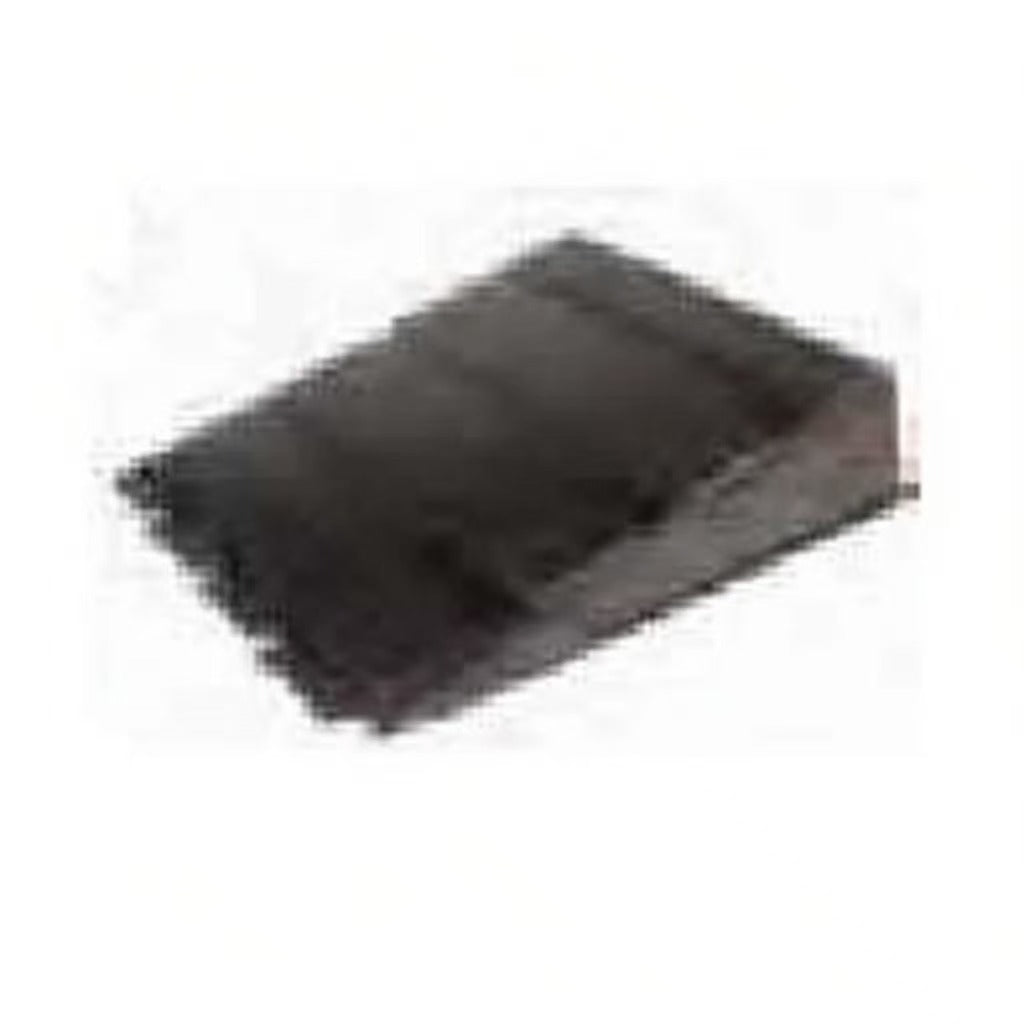 81418600058 BATTERY COVER for MAN F2000 TRUCK Spare Parts