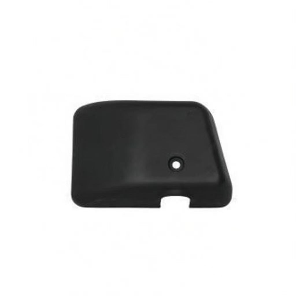 85637100009 85637100010 Mirror Cover for Man F2000 Truck Parts