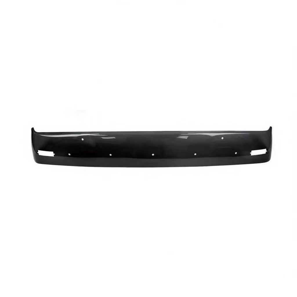 85637010010 SUNVISOR for Man F2000 Truck Parts