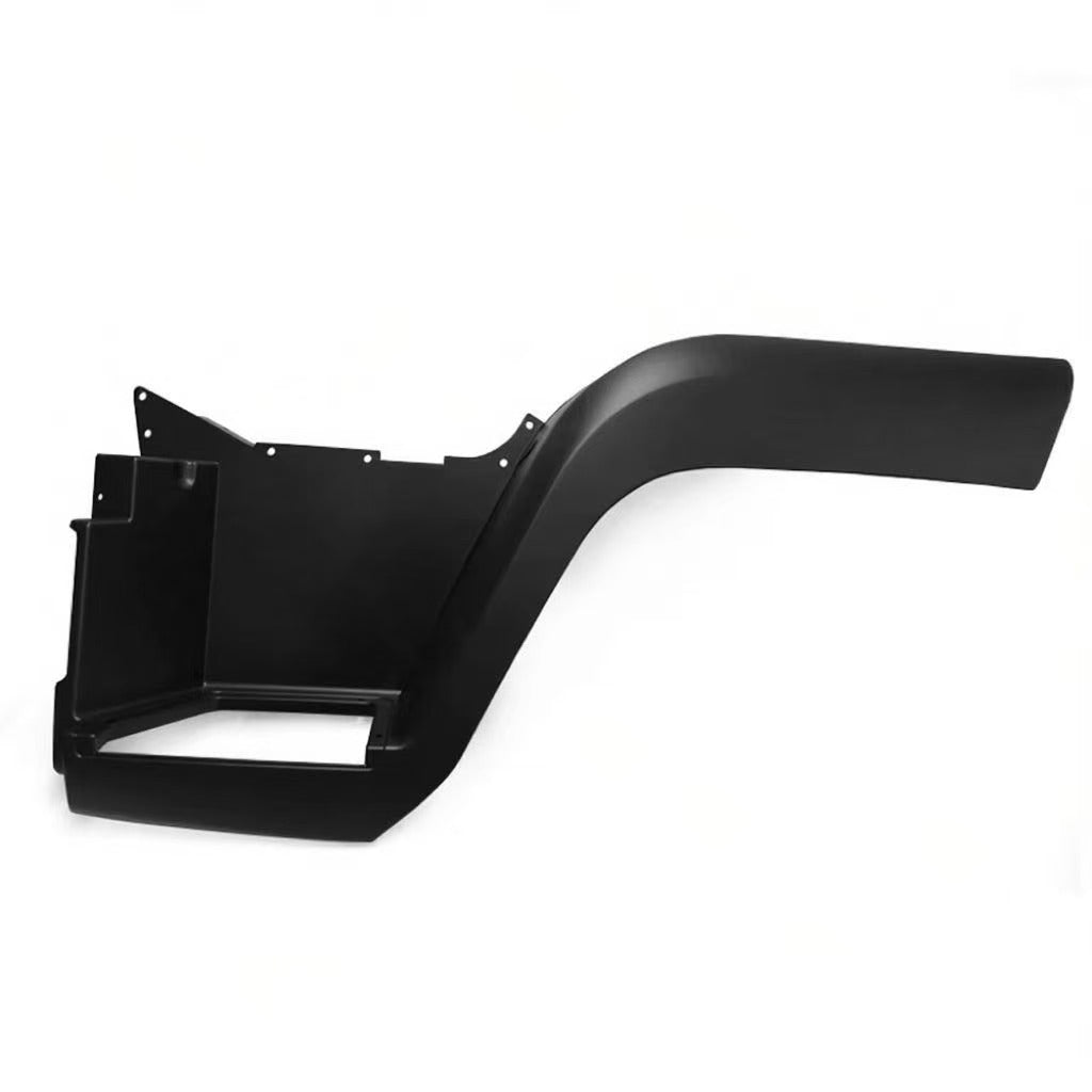 85612100003 85612100004 Foorstep for Man F2000 Truck Parts