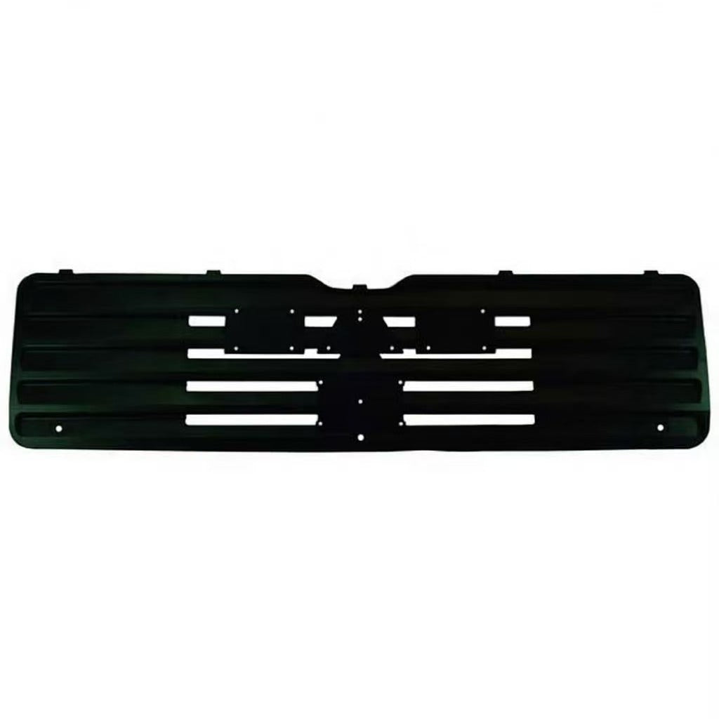 85611505002 Grille for Man F2000 Truck Parts