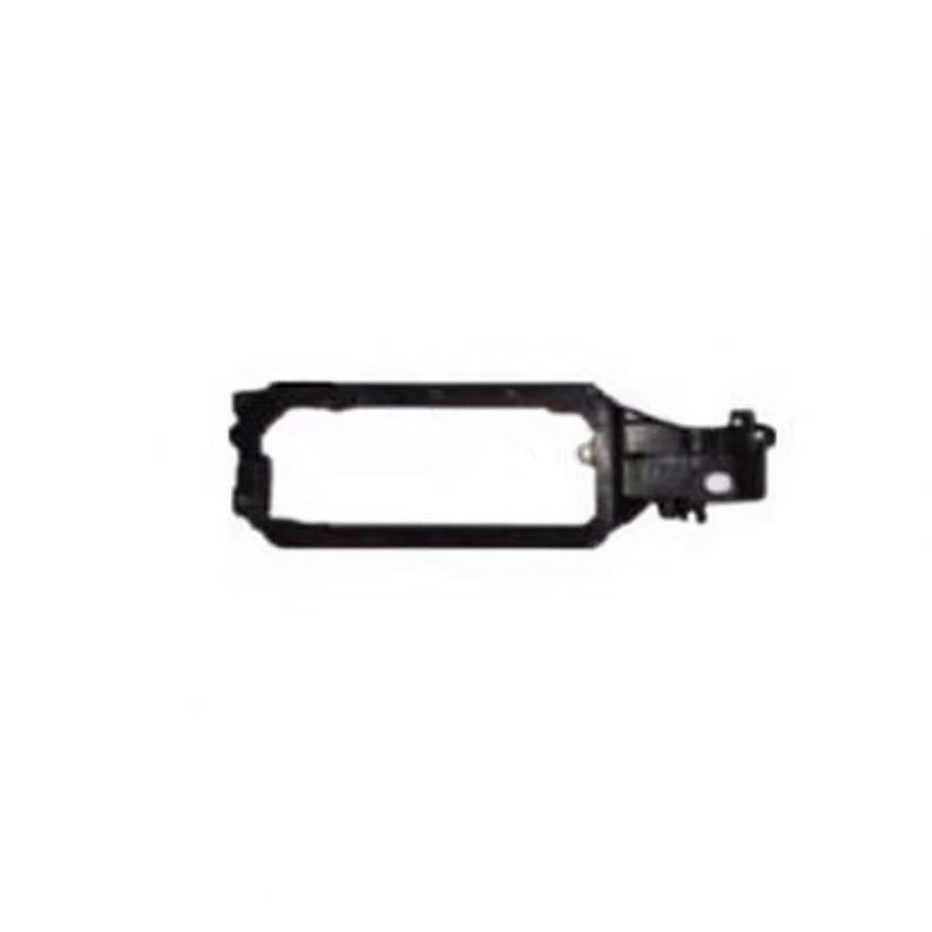 81251150023 Fog Lamp Case for Man F2000 Truck Parts