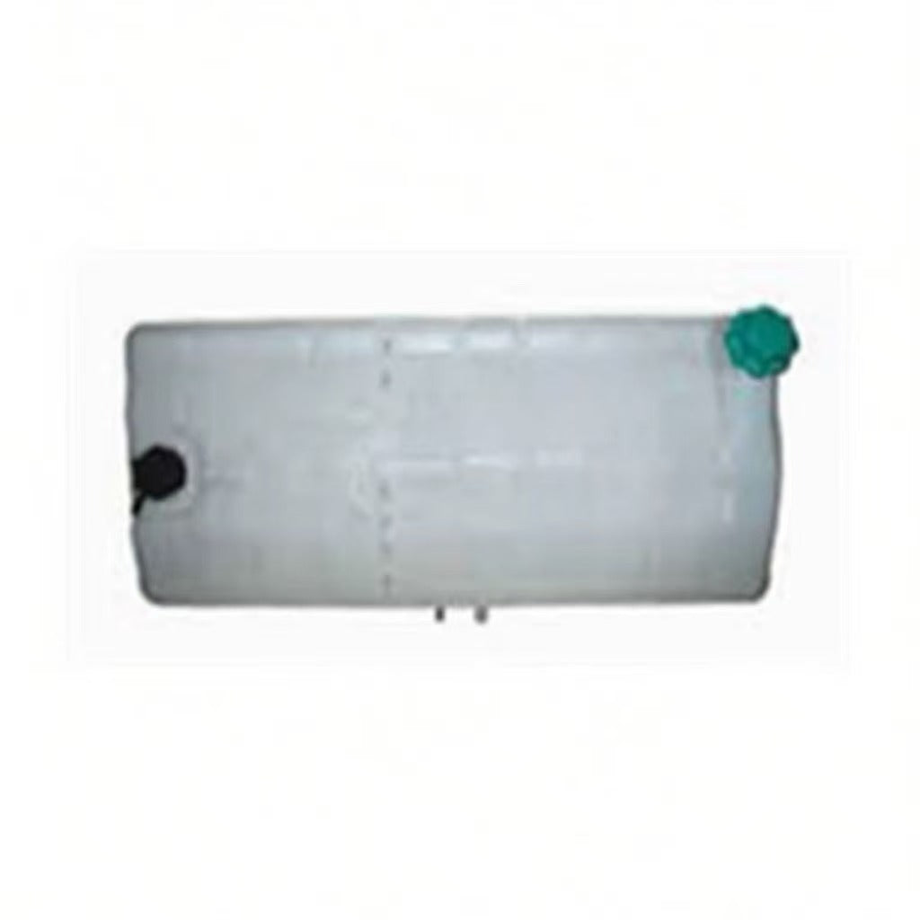 81061026201 81061026098 81061026086 WATER TANK for Man F2000 Truck