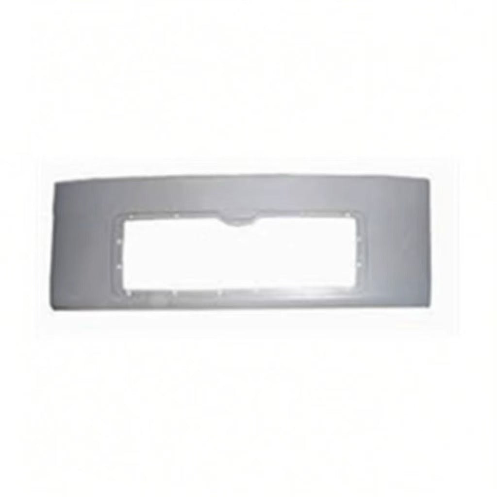 81611100043 81611100044 Man F2000 Tractor Panel Trailer Plastic Radiator Grille PANEL (F2000) INM1001