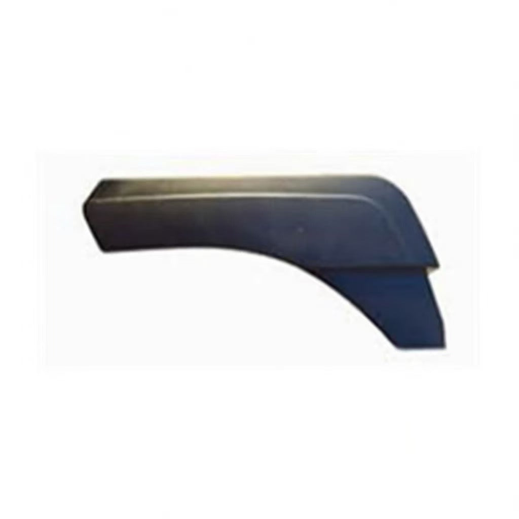 MAN F2000 Fneder Mudguard (F2000) — Ref. 81612105364 / 81612105363 / 82992820521 / 82992820522