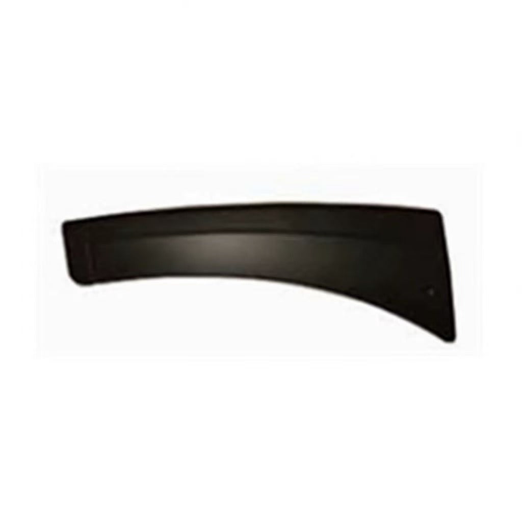 81615105163 81612105311 81612100125 81615105164 81615105164 81612100126 MAN F2000 MUDGUARD RIGHT (55 CM)