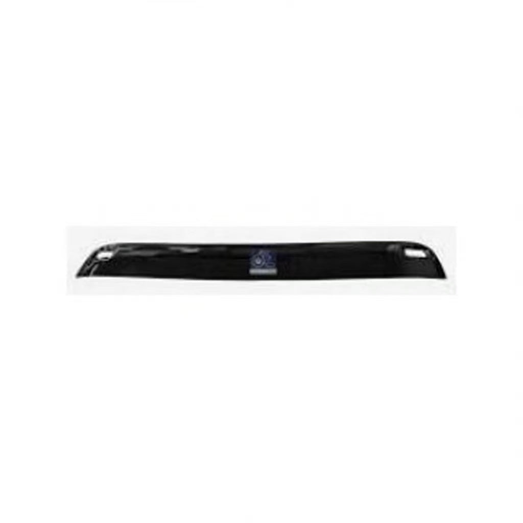 81637010055 81637010058 SUNVISOR for MAN TGL TRUCK Spare Parts